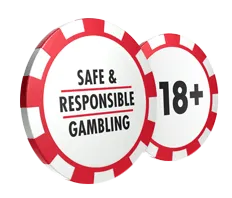 Responsible-Gambling sweet--bonanza.ink